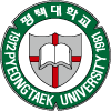 평택대학교