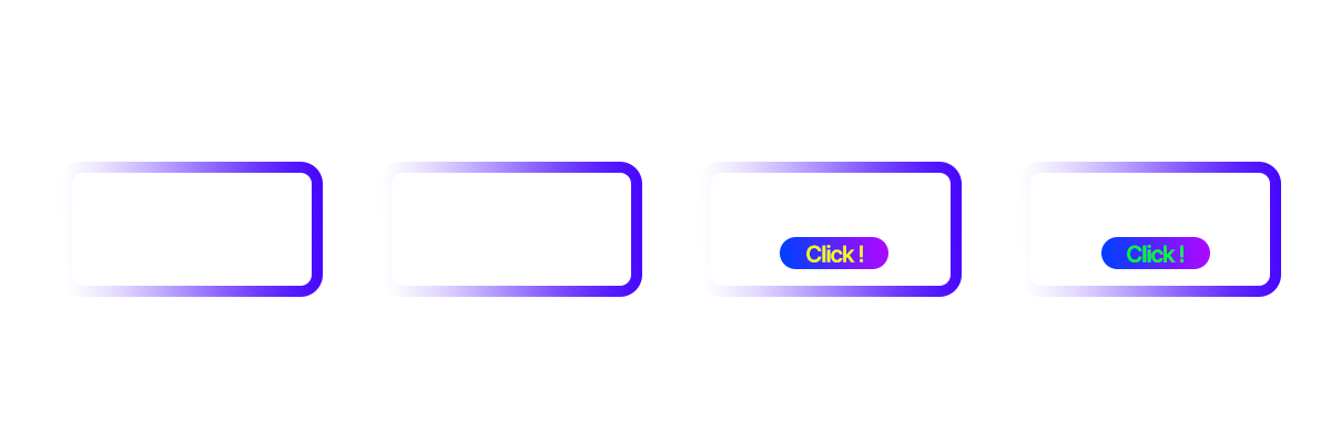 상담